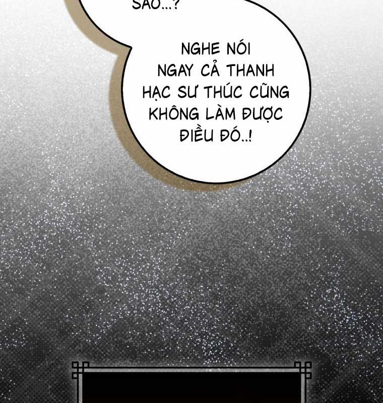 Cuồng Long Kiếm Thần Chapter 17 trang 137