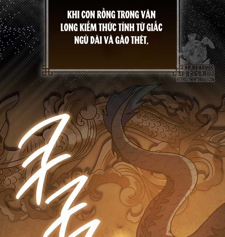 Cuồng Long Kiếm Thần Chapter 17 trang 138