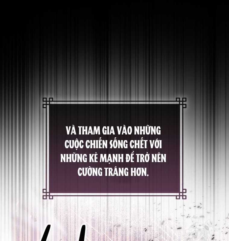 Cuồng Long Kiếm Thần Chapter 17 trang 14