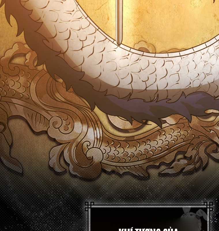 Cuồng Long Kiếm Thần Chapter 17 trang 140