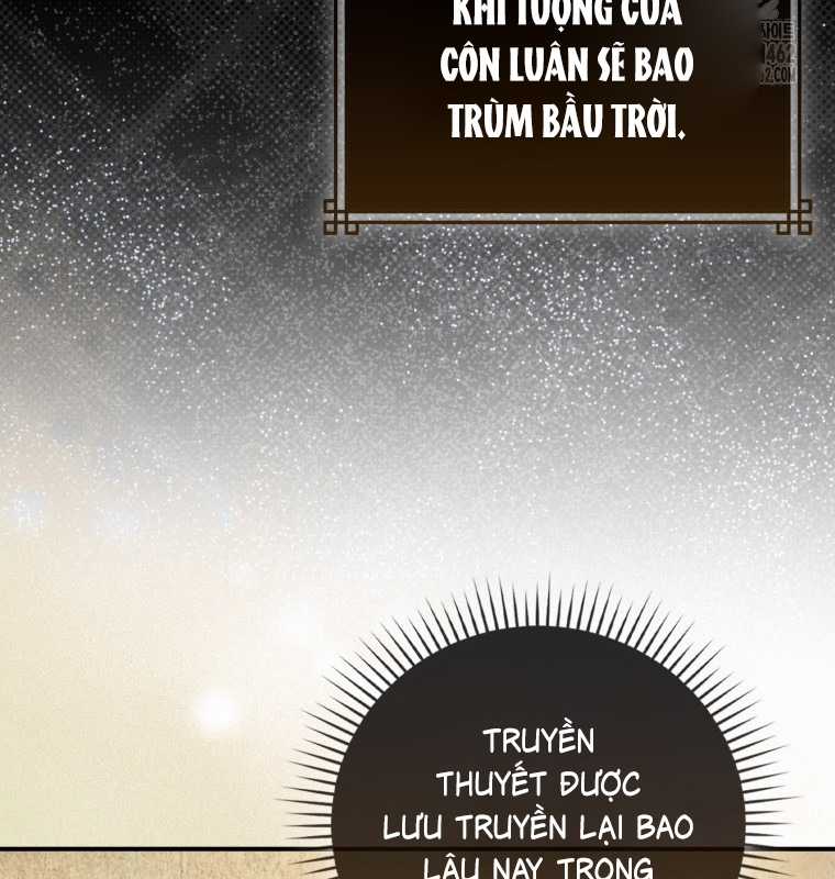 Cuồng Long Kiếm Thần Chapter 17 trang 141