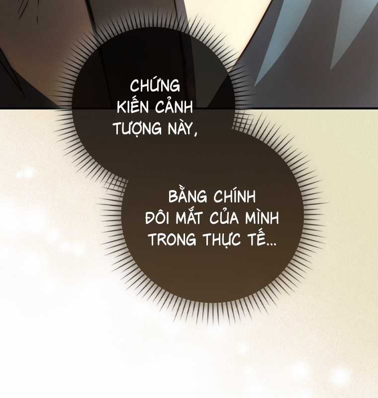 Cuồng Long Kiếm Thần Chapter 17 trang 144