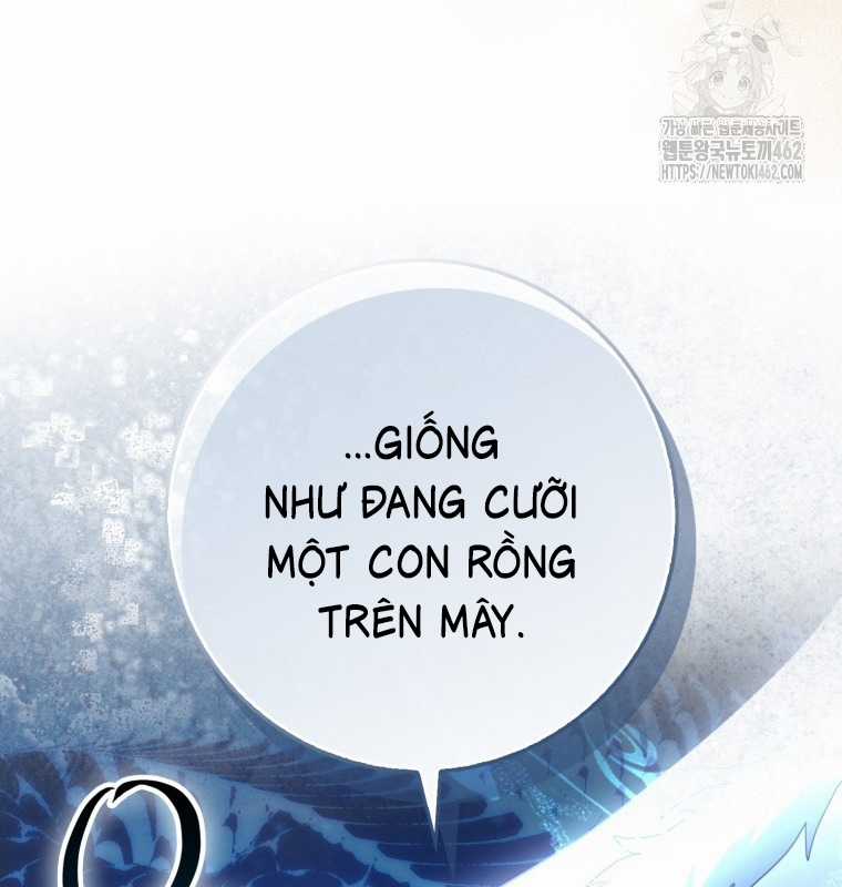 Cuồng Long Kiếm Thần Chapter 17 trang 145