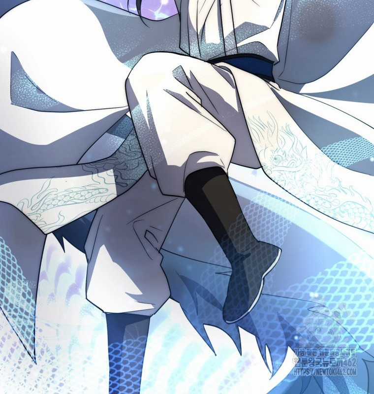Cuồng Long Kiếm Thần Chapter 17 trang 147