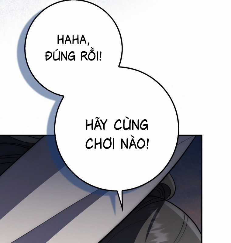 Cuồng Long Kiếm Thần Chapter 17 trang 149