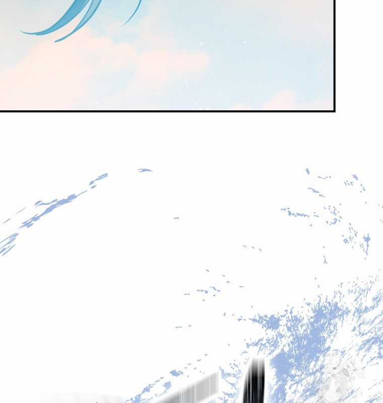 Cuồng Long Kiếm Thần Chapter 17 trang 151