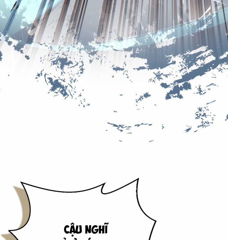 Cuồng Long Kiếm Thần Chapter 17 trang 155