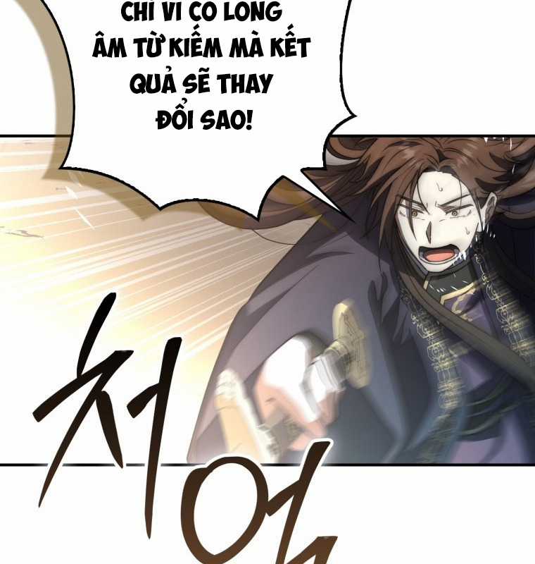 Cuồng Long Kiếm Thần Chapter 17 trang 156