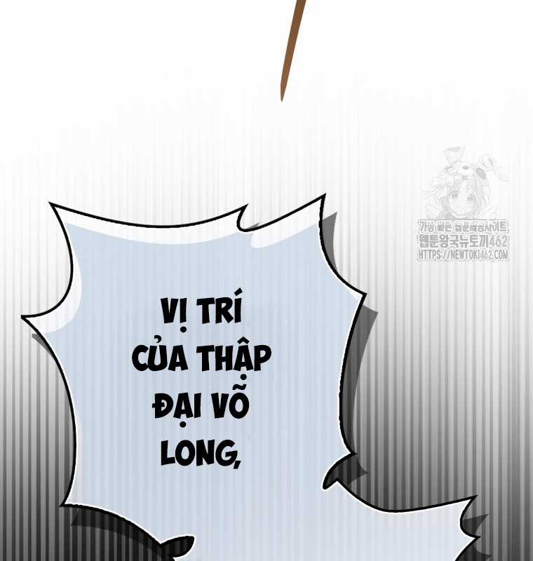 Cuồng Long Kiếm Thần Chapter 17 trang 158
