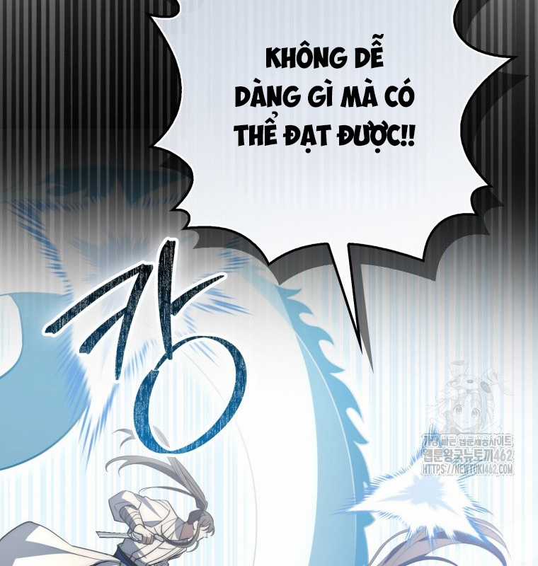 Cuồng Long Kiếm Thần Chapter 17 trang 159