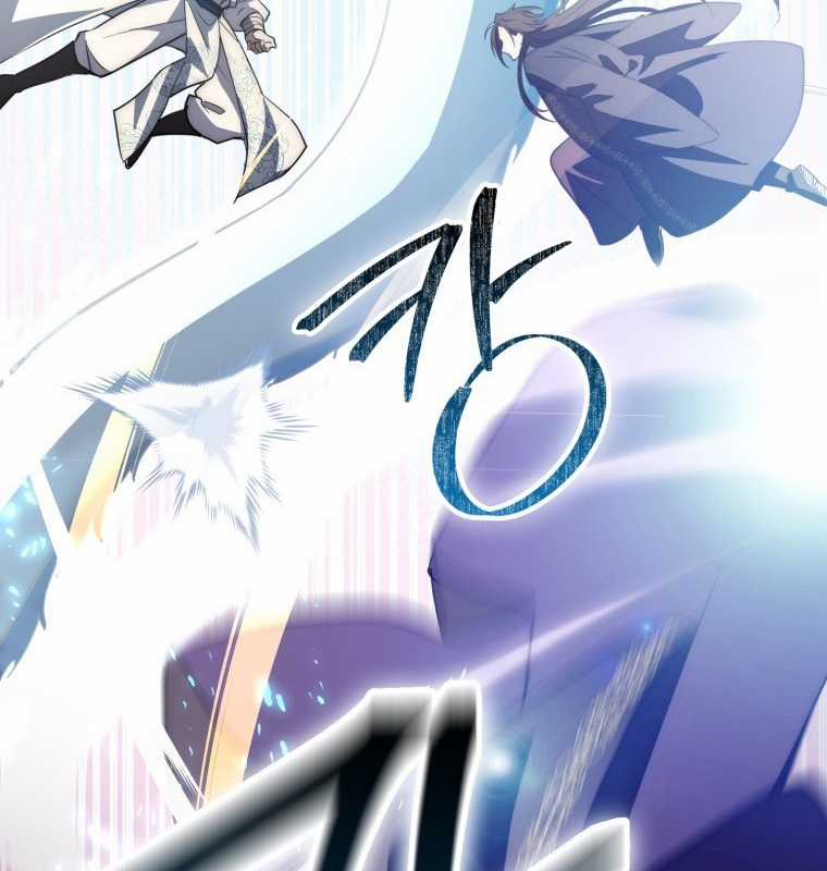 Cuồng Long Kiếm Thần Chapter 17 trang 160