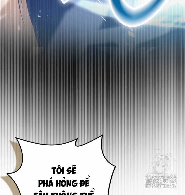 Cuồng Long Kiếm Thần Chapter 17 trang 163