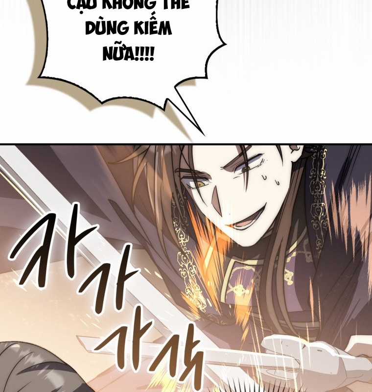 Cuồng Long Kiếm Thần Chapter 17 trang 164