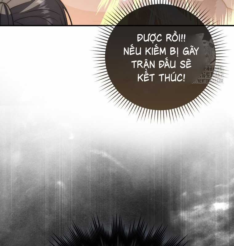 Cuồng Long Kiếm Thần Chapter 17 trang 165