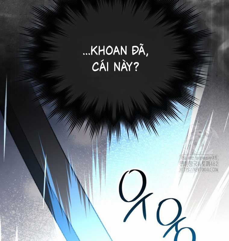 Cuồng Long Kiếm Thần Chapter 17 trang 166