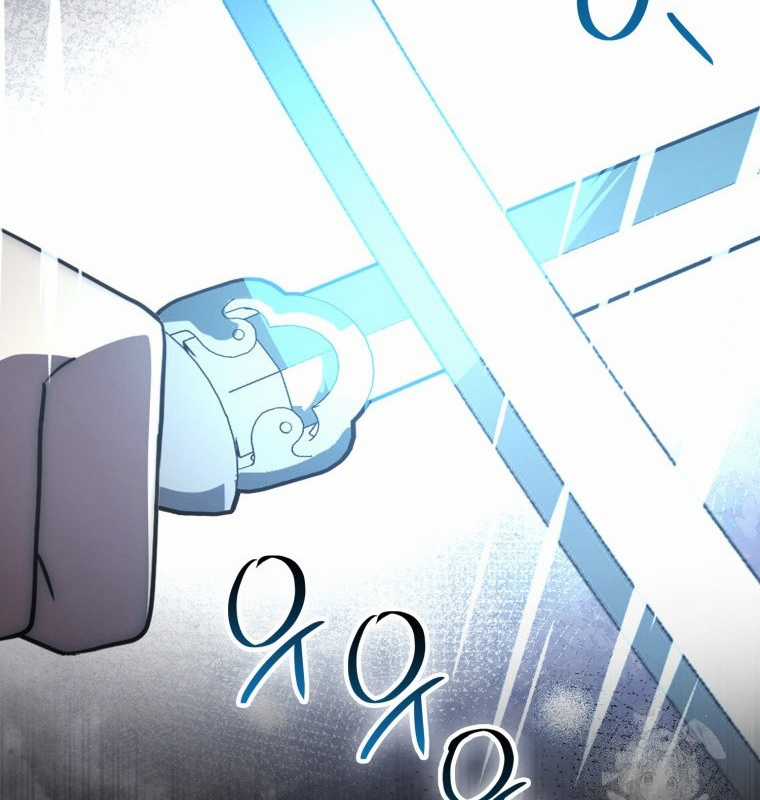 Cuồng Long Kiếm Thần Chapter 17 trang 167