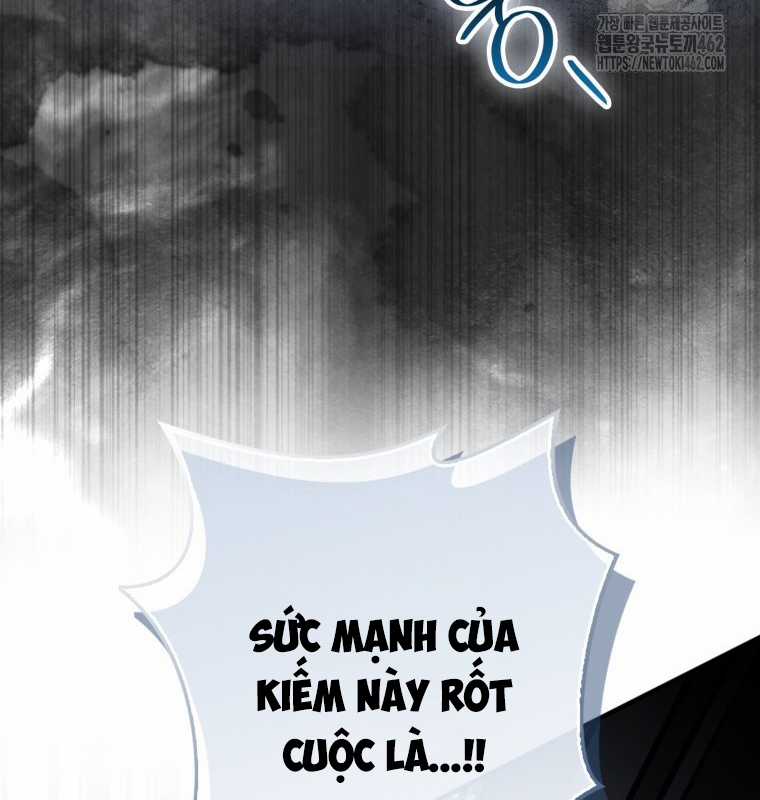 Cuồng Long Kiếm Thần Chapter 17 trang 168