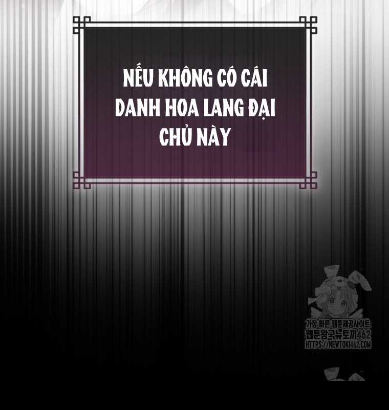 Cuồng Long Kiếm Thần Chapter 17 trang 17