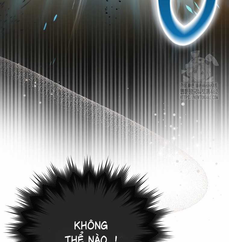 Cuồng Long Kiếm Thần Chapter 17 trang 174