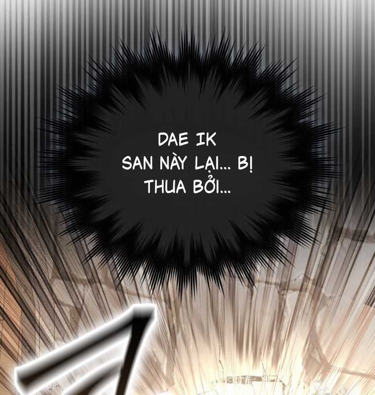 Cuồng Long Kiếm Thần Chapter 17 trang 176