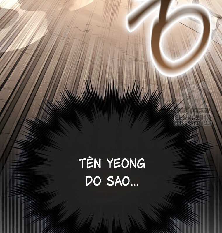 Cuồng Long Kiếm Thần Chapter 17 trang 178