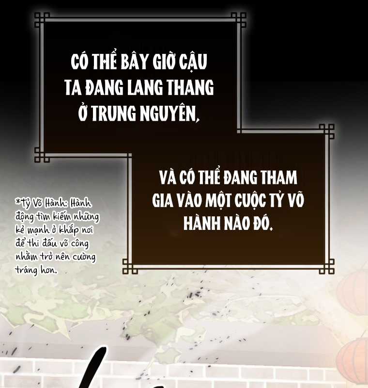 Cuồng Long Kiếm Thần Chapter 17 trang 18
