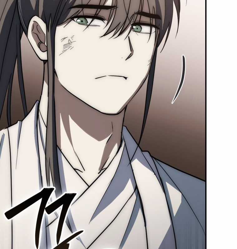 Cuồng Long Kiếm Thần Chapter 17 trang 180