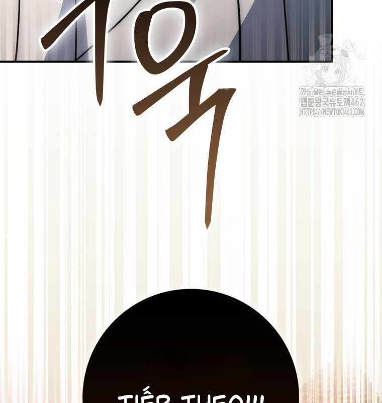 Cuồng Long Kiếm Thần Chapter 17 trang 181