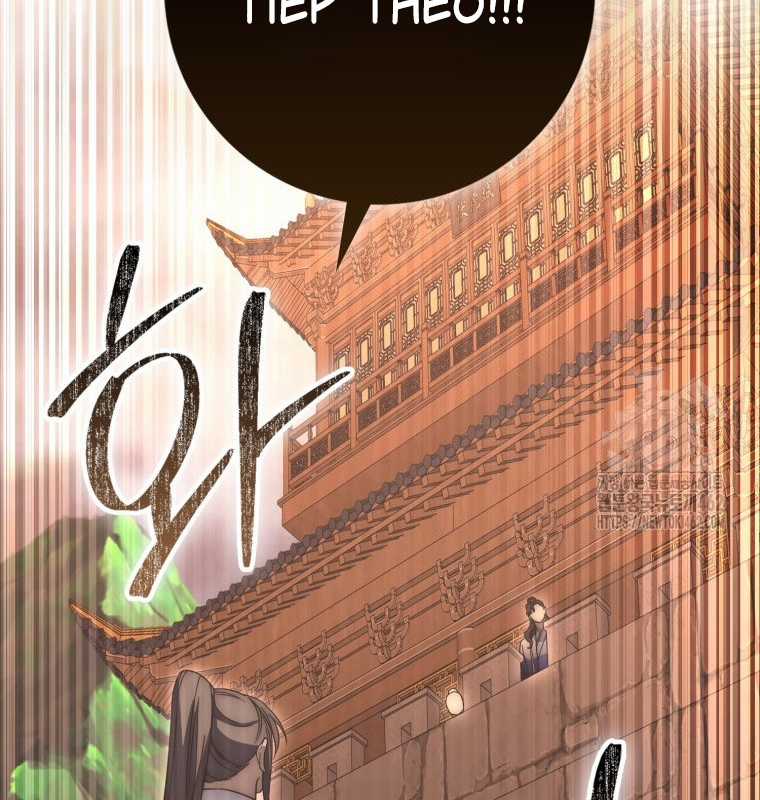 Cuồng Long Kiếm Thần Chapter 17 trang 182