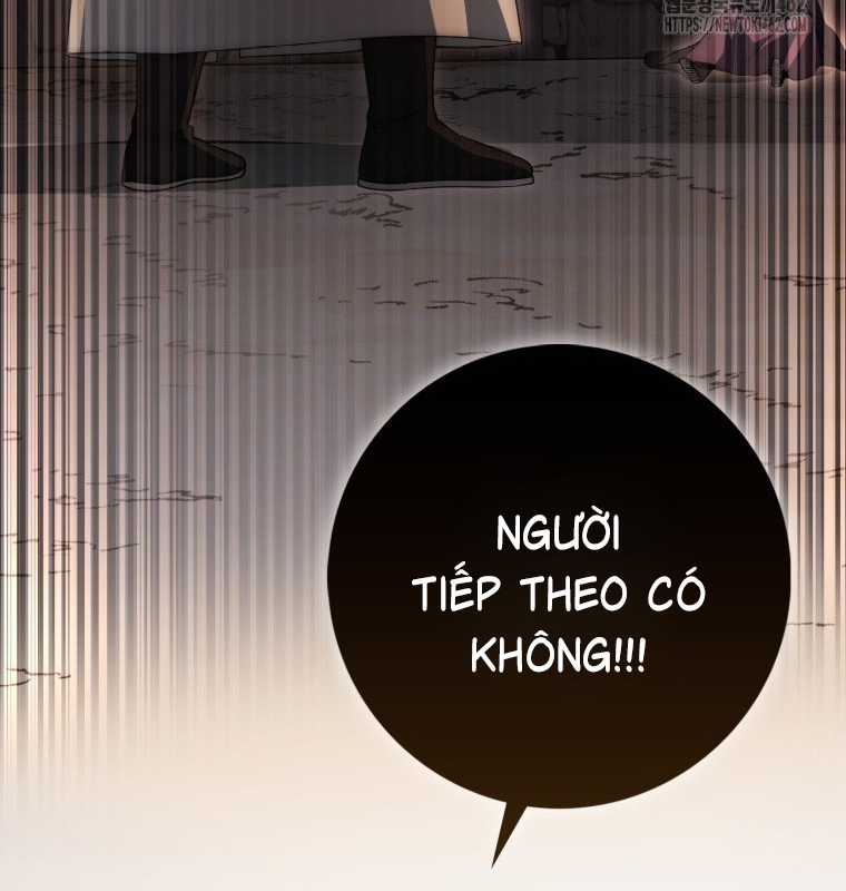 Cuồng Long Kiếm Thần Chapter 17 trang 184