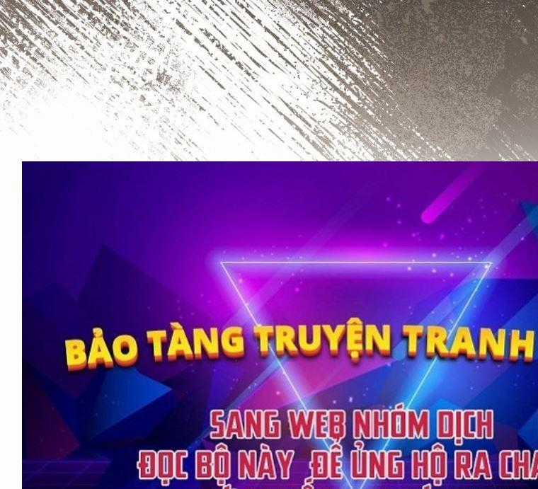 Cuồng Long Kiếm Thần Chapter 17 trang 187