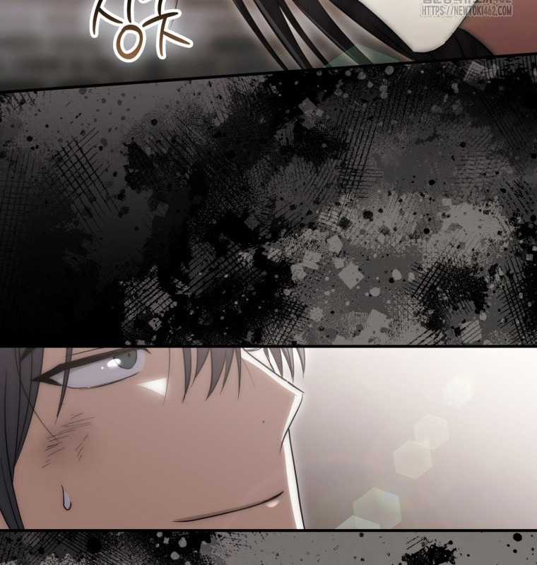 Cuồng Long Kiếm Thần Chapter 17 trang 22