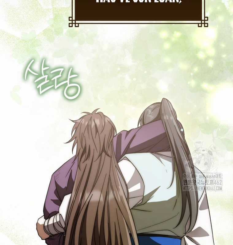 Cuồng Long Kiếm Thần Chapter 17 trang 24