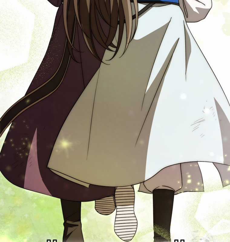 Cuồng Long Kiếm Thần Chapter 17 trang 25