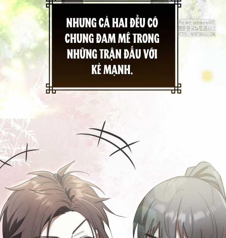 Cuồng Long Kiếm Thần Chapter 17 trang 26