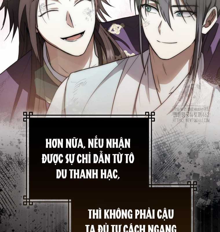 Cuồng Long Kiếm Thần Chapter 17 trang 27