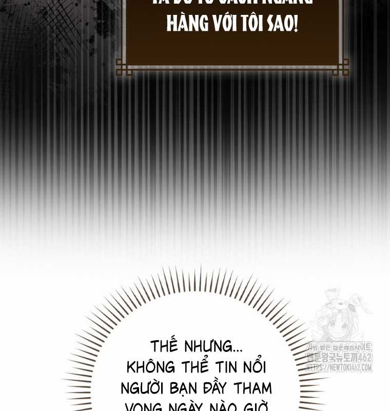 Cuồng Long Kiếm Thần Chapter 17 trang 28