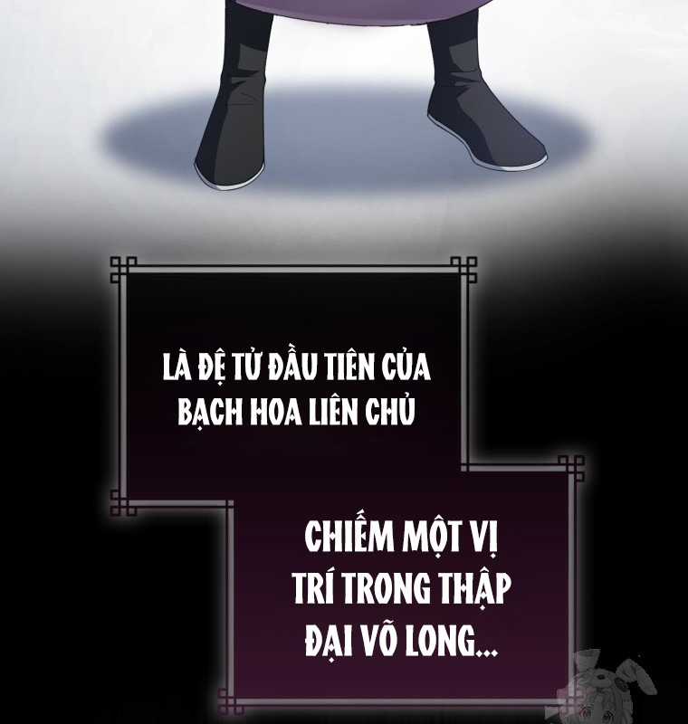 Cuồng Long Kiếm Thần Chapter 17 trang 3