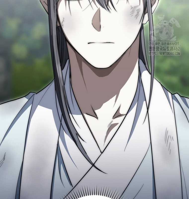 Cuồng Long Kiếm Thần Chapter 17 trang 30