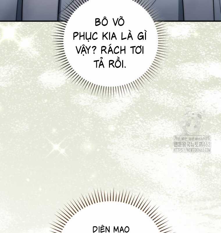 Cuồng Long Kiếm Thần Chapter 17 trang 31