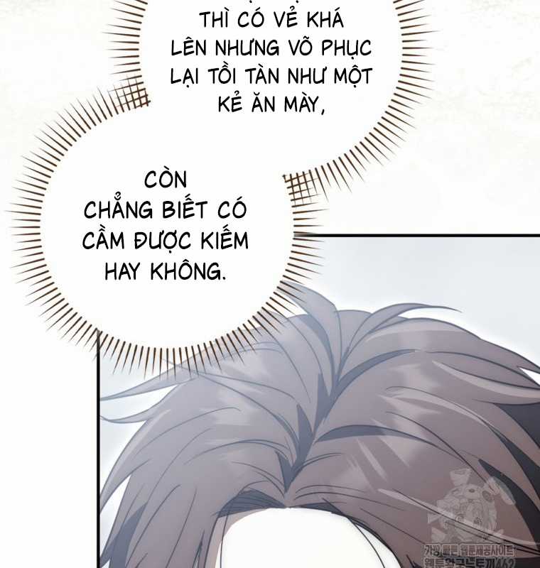 Cuồng Long Kiếm Thần Chapter 17 trang 32