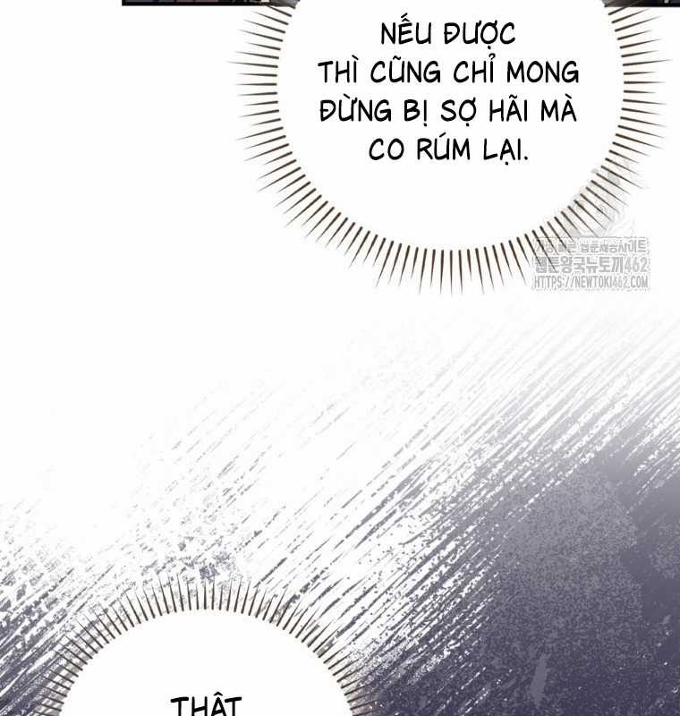 Cuồng Long Kiếm Thần Chapter 17 trang 34