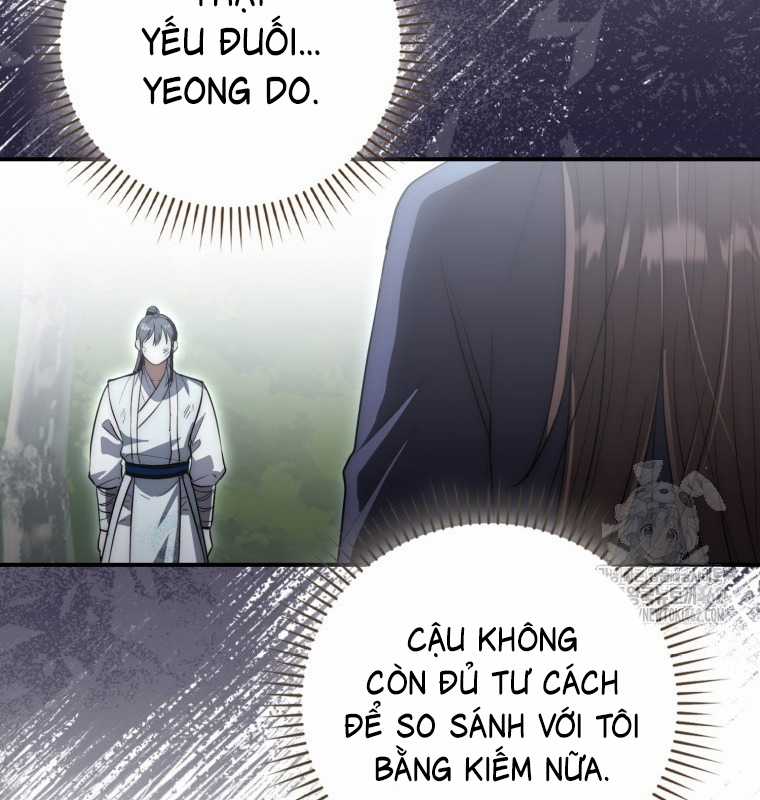 Cuồng Long Kiếm Thần Chapter 17 trang 35