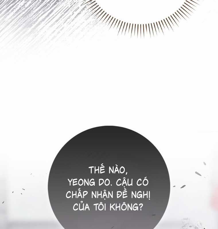 Cuồng Long Kiếm Thần Chapter 17 trang 36