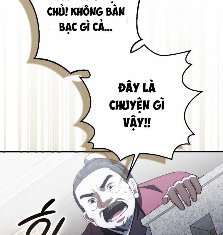 Cuồng Long Kiếm Thần Chapter 17 trang 42