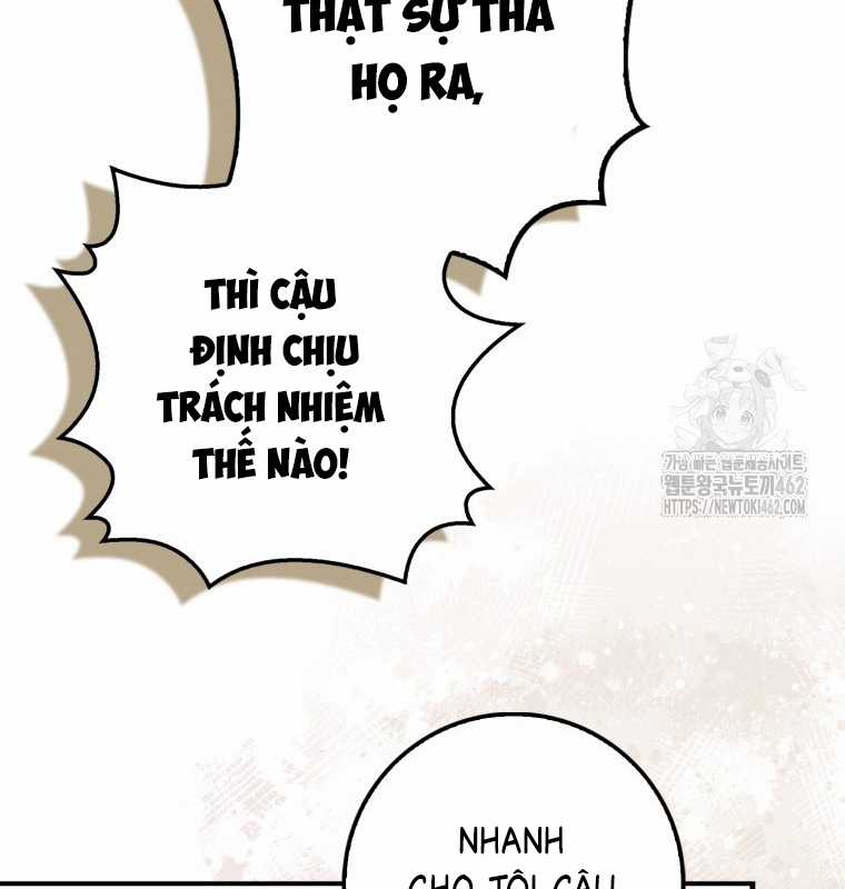 Cuồng Long Kiếm Thần Chapter 17 trang 44