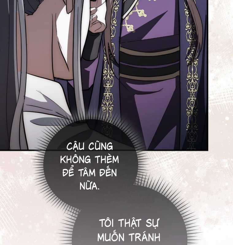 Cuồng Long Kiếm Thần Chapter 17 trang 46