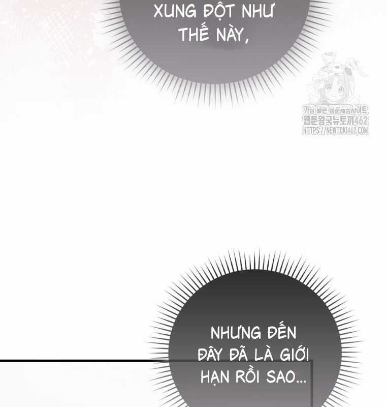Cuồng Long Kiếm Thần Chapter 17 trang 47