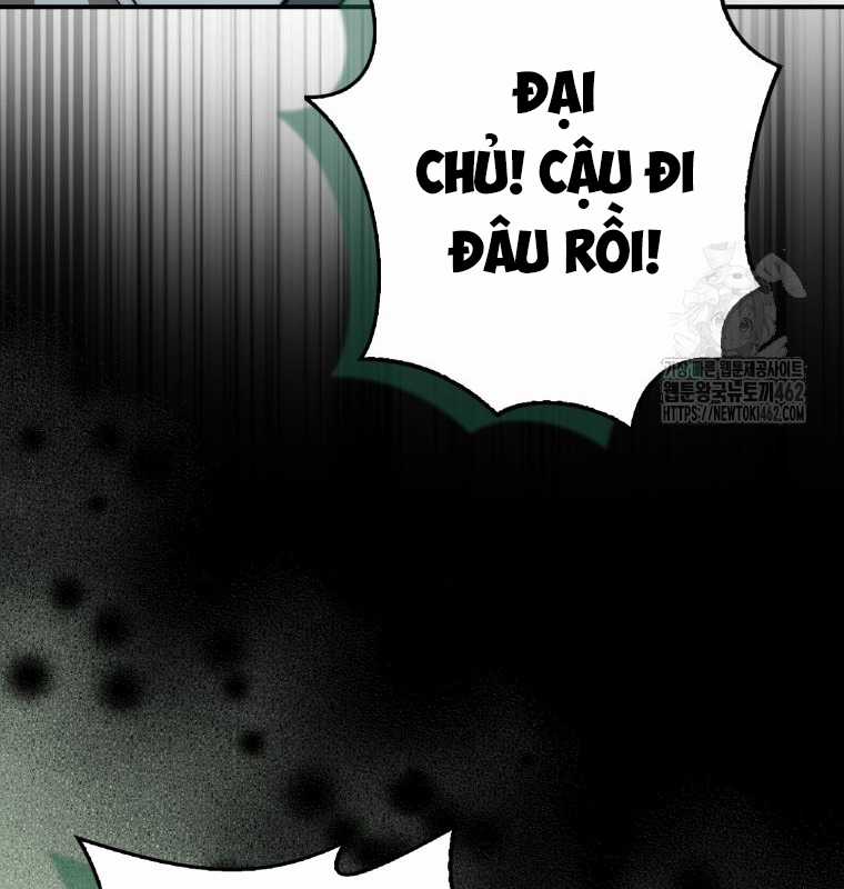 Cuồng Long Kiếm Thần Chapter 17 trang 5