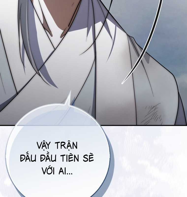 Cuồng Long Kiếm Thần Chapter 17 trang 53